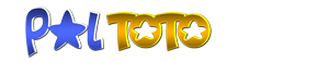 paltoto